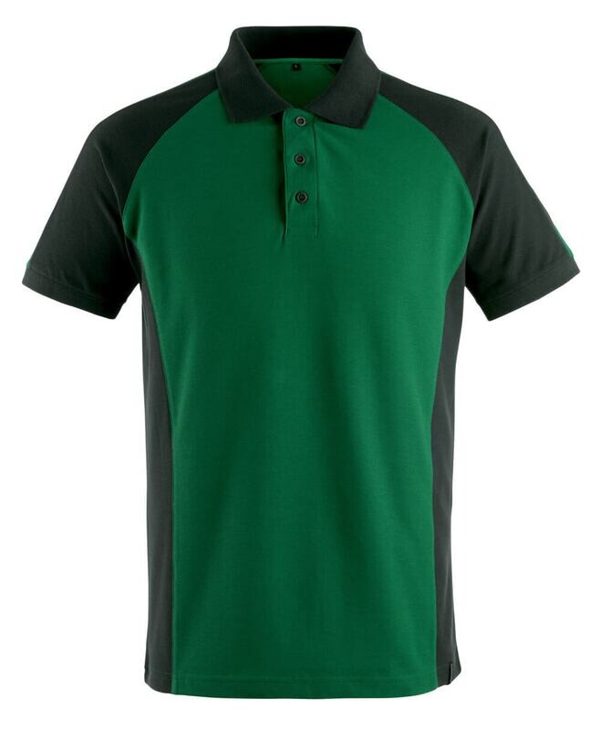 MASCOT® Bottrop - Polo