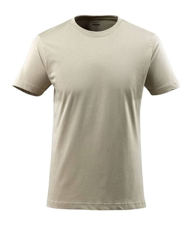 MASCOT® Calais - beige