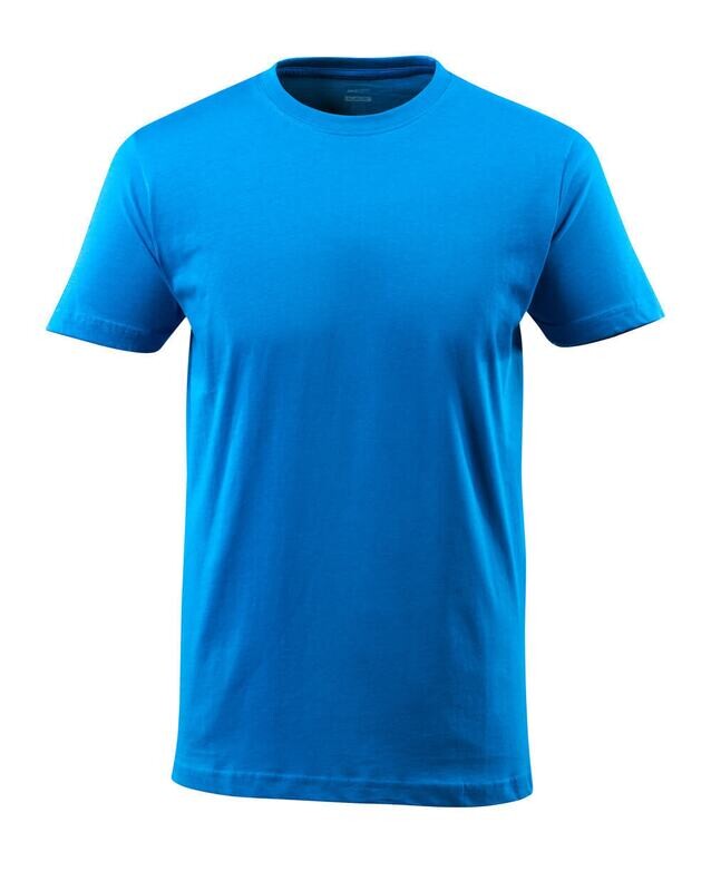 MASCOT® Calais - Helder Blauw