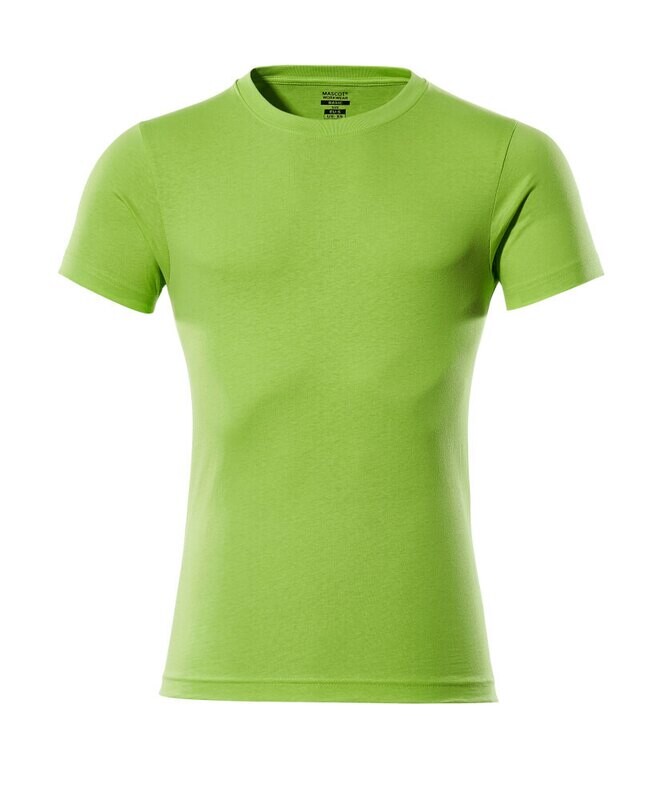 MASCOT® Calais - Appelgroen