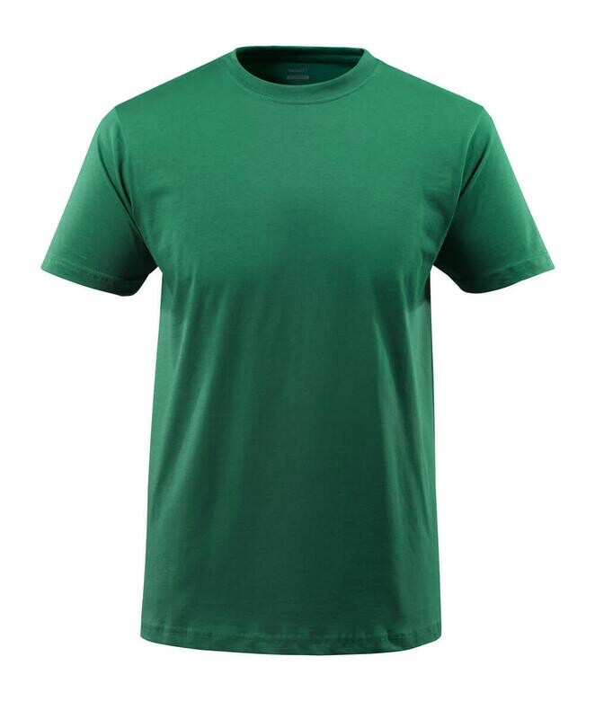 MASCOT® Calais - Groen