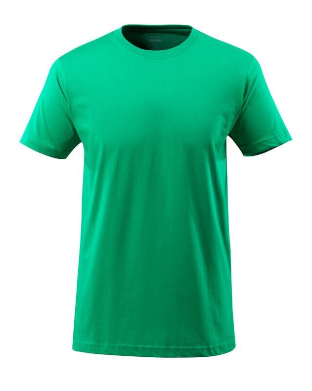 MASCOT® Calais - Helder Groen