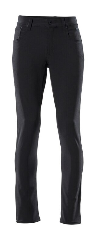 MASCOT: Broek, stretch, lichtgewicht