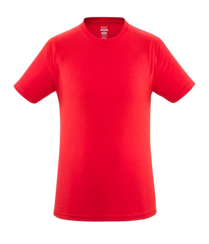 MASCOT® Calais - Signaalrood
