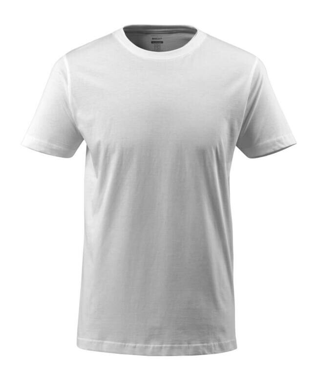 MASCOT® Calais - Wit