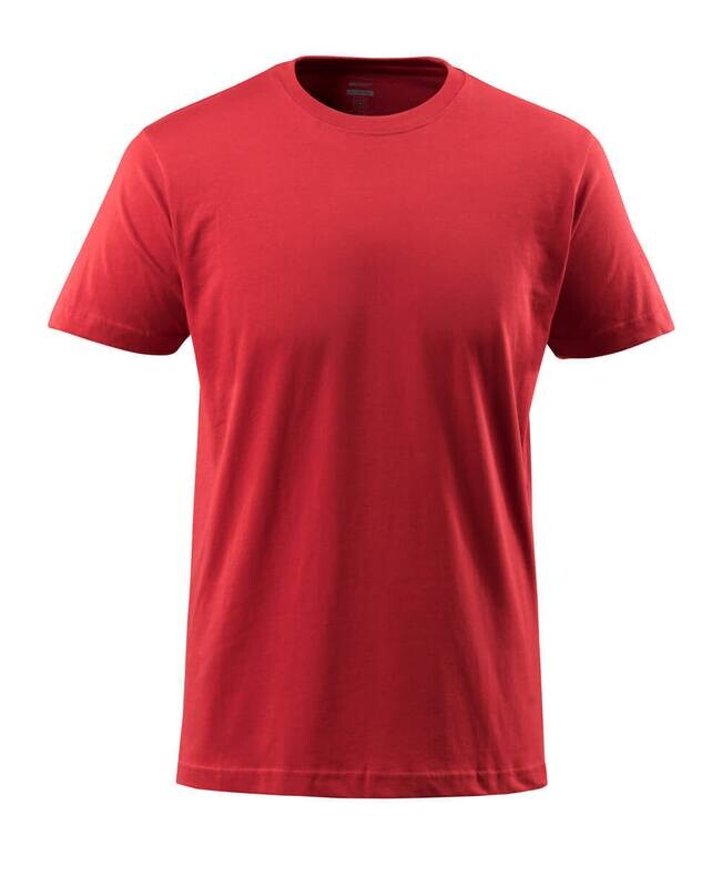 MASCOT® Calais - Rood
