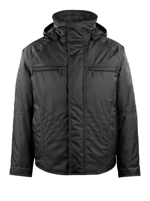 MASCOT® Frankfurt - Winterjas