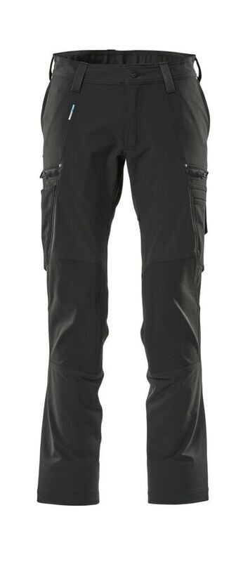 MASCOT: Functionele broek, ULTIMATE STRETCH