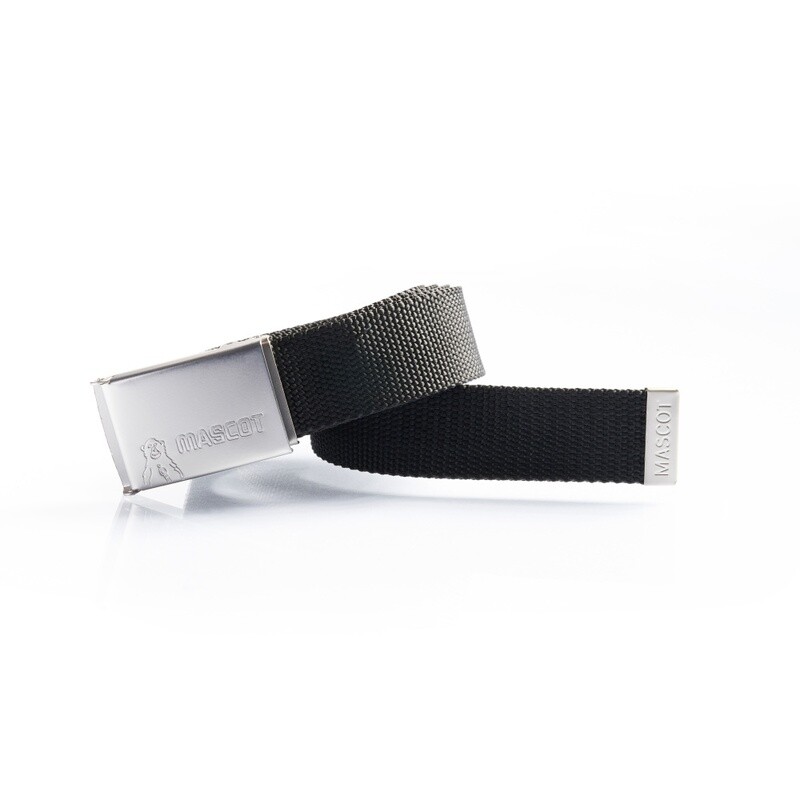 MASCOT® Gibraltar - Riem