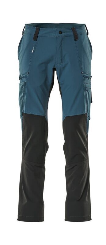 MASCOT: Functionele broek, ULTIMATE STRETCH