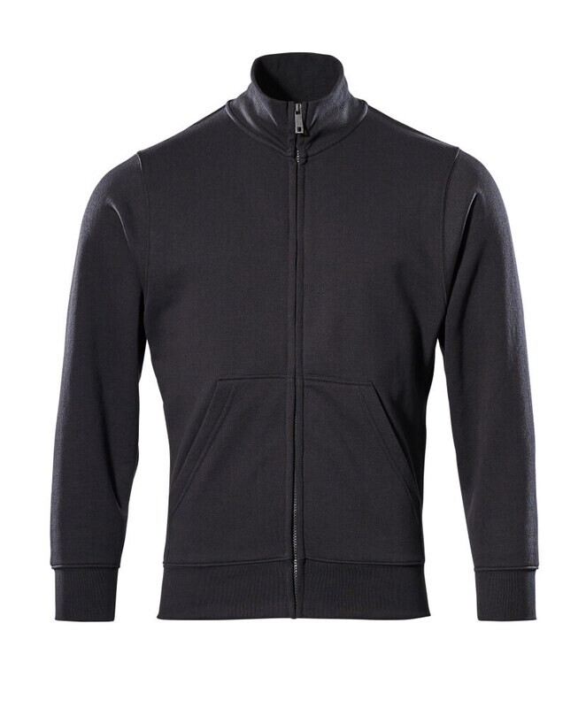 MASCOT: Lavit -Sweater met rits