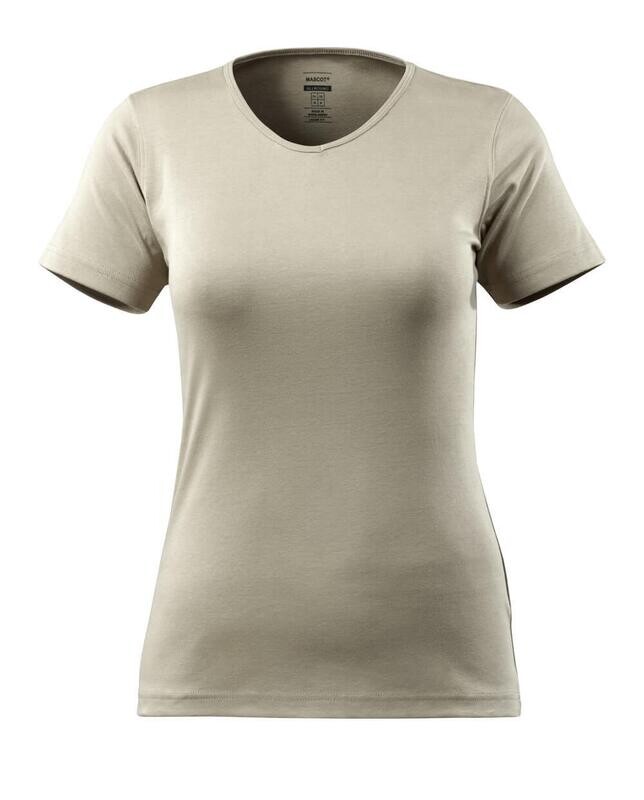 MASCOT® Nice - Beige