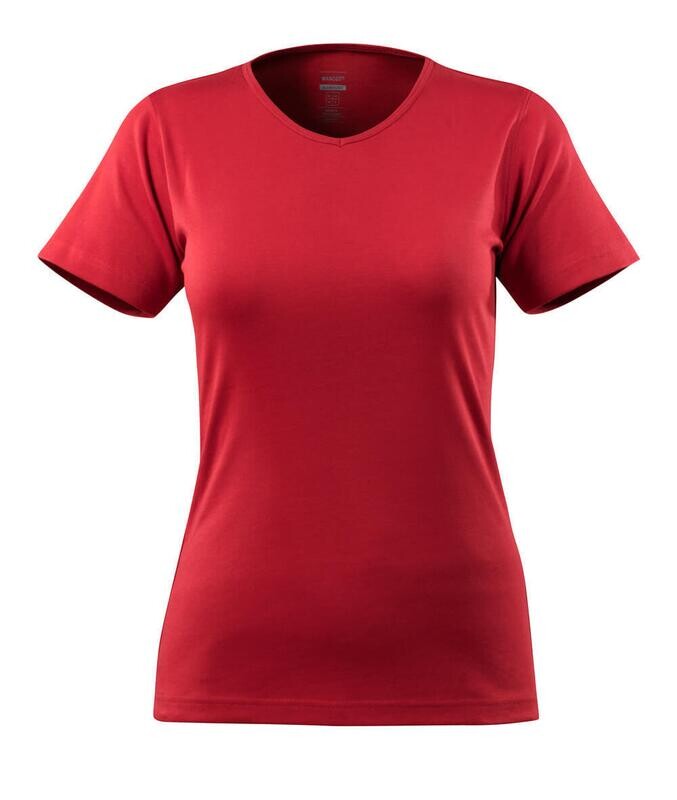 MASCOT® Nice - Rood