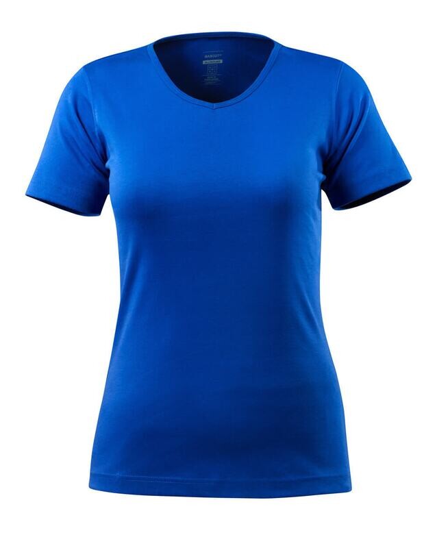 MASCOT® Nice - Korenblauw