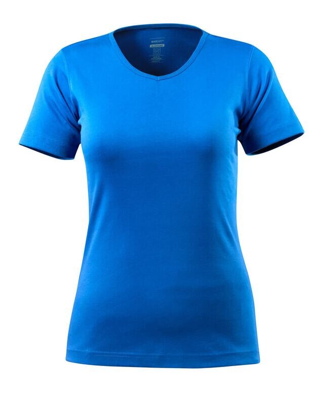 MASCOT® Nice - Helderblauw