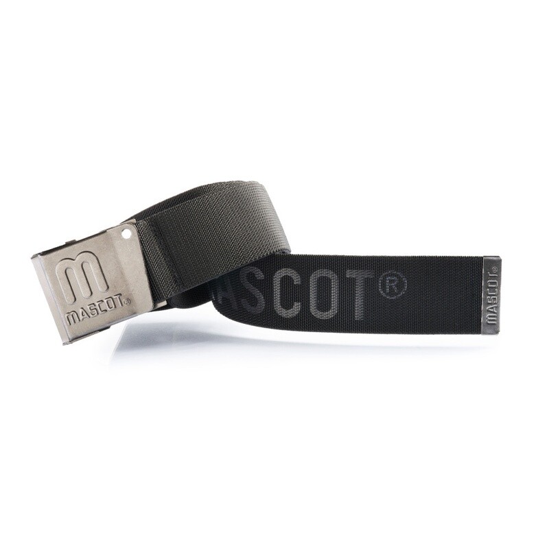 MASCOT® Kampala - Riem