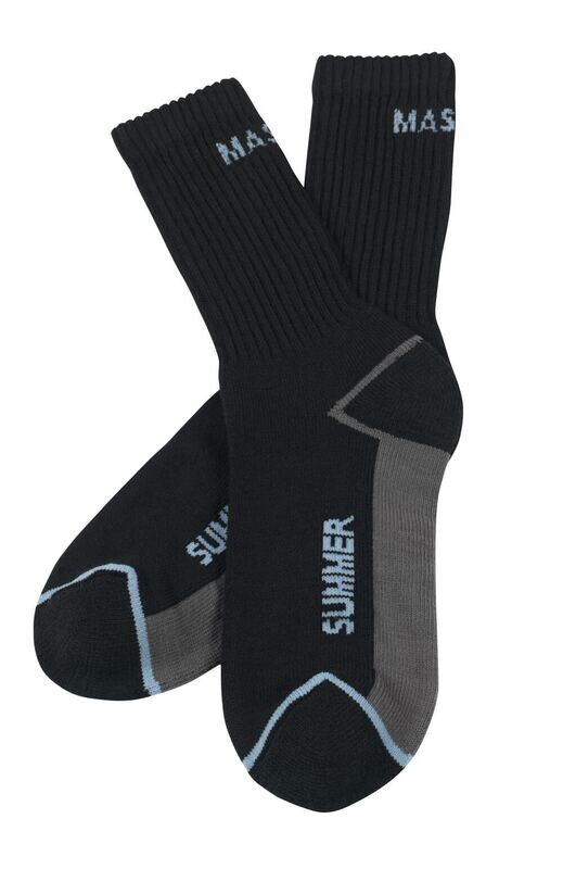 MASCOT® Manica - 3 stuks