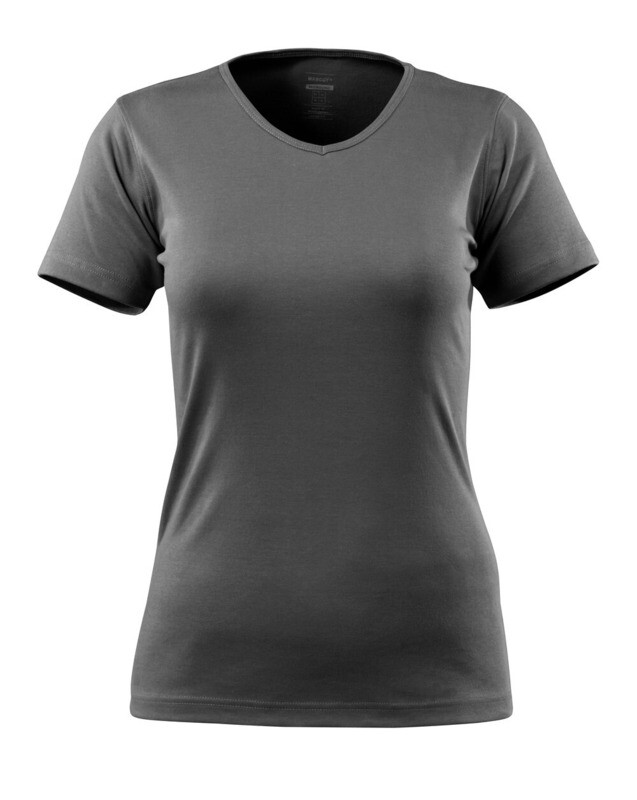 MASCOT® Nice - Antraciet