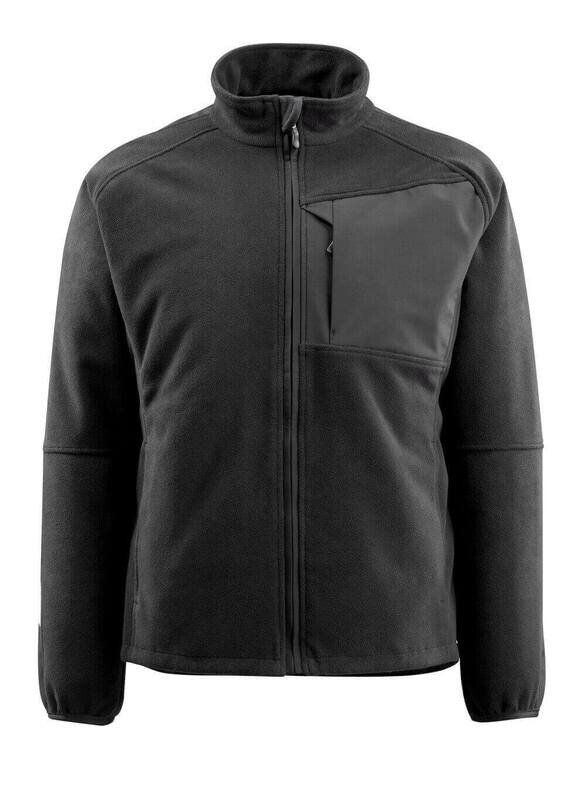 MASCOT® Marburg - Fleece