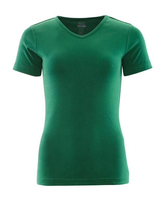 MASCOT® Nice - Groen