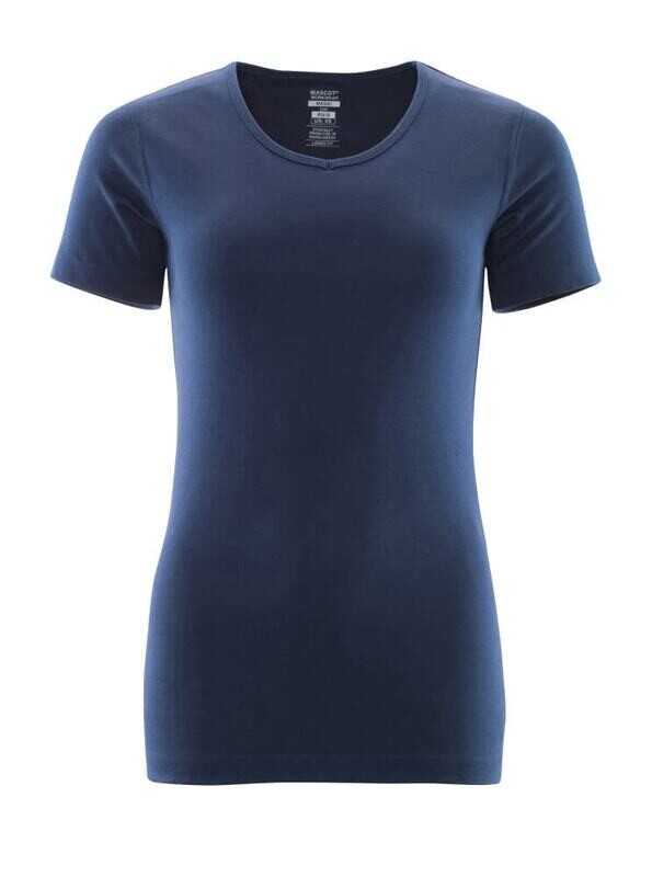 MASCOT® Nice - Marine