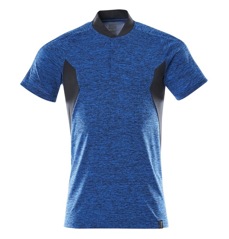 MASCOT: Poloshirt - Accelerate