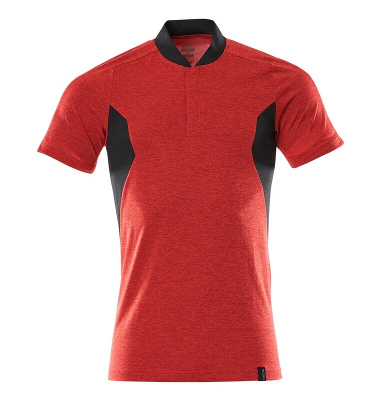 MASCOT: Poloshirt - Accelerate