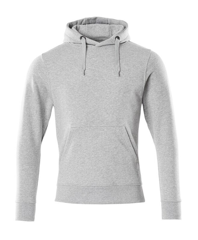 MASCOT® Revel - Grijs-Melée