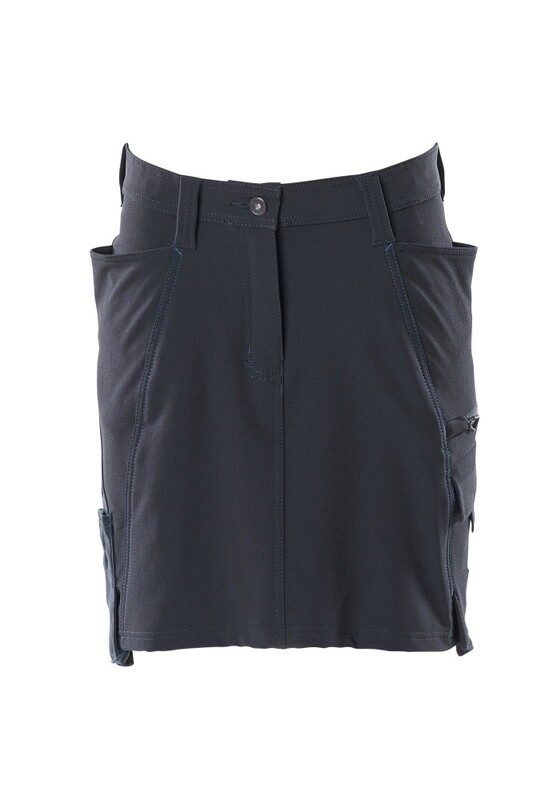 MASCOT: Rok, ULTIMATE STRETCH, DIAMOND fit, 45 cm