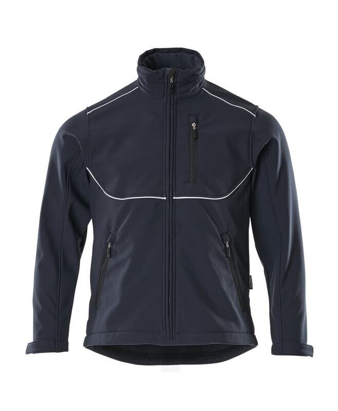 MASCOT® Tampa - Donkermarine