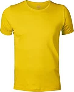 MASCOT: T-shirt Vence - LAATSTE STUK