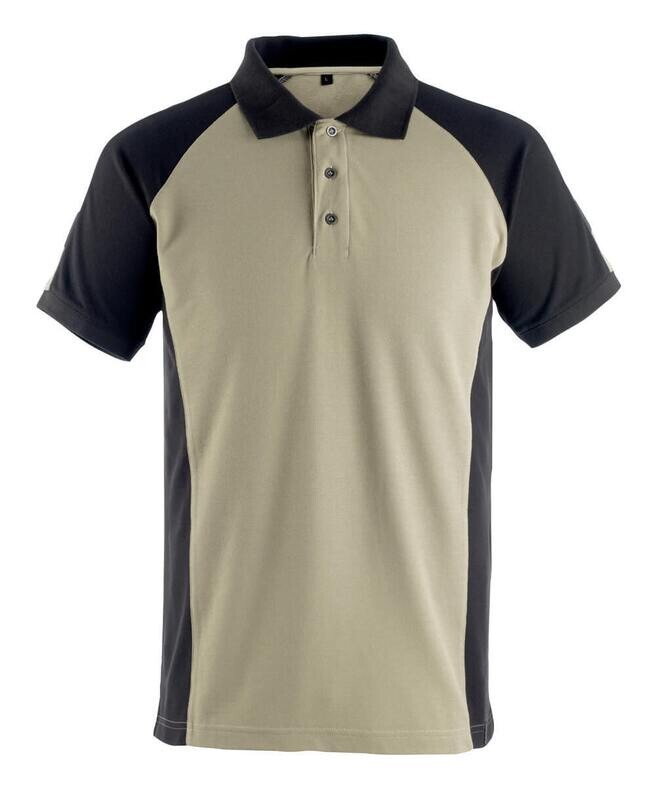MASCOT® Bottrop - Polo