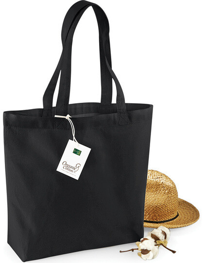 WESTFORD: Jutte Zak - Maxi Bag