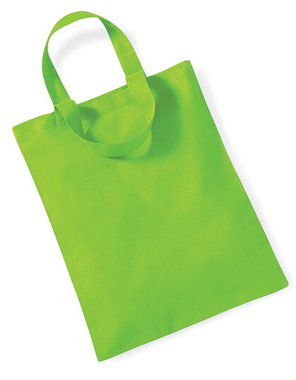 Westford Mil - Mini bag for life