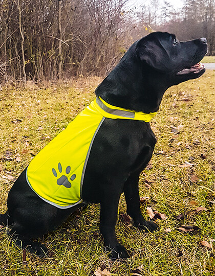 KORNTEX: Hesje voor honden