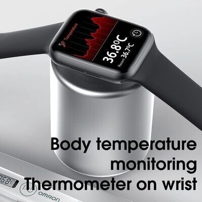 Smart Watch - W26 - Bluetooth - Noir Smart Watch - W26 - Bluetooth - Noir