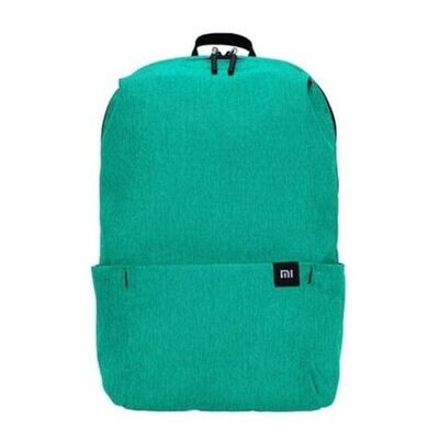 Mi Sac A Dos - 10 L - Vertr Mi Sac A Dos - 10 L - Vertr