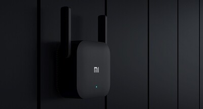 point d'accès mi xiaomi repeater pro point d'accès mi xiaomi repeater pro