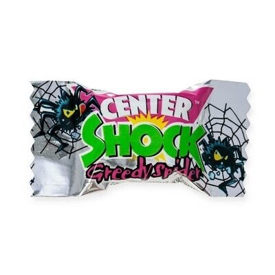 Center Shock Monster 5x