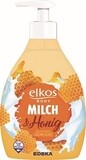 Elkos Seife Milch & Honig 500ml