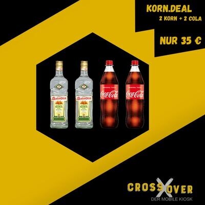 Korn-Cola.deal