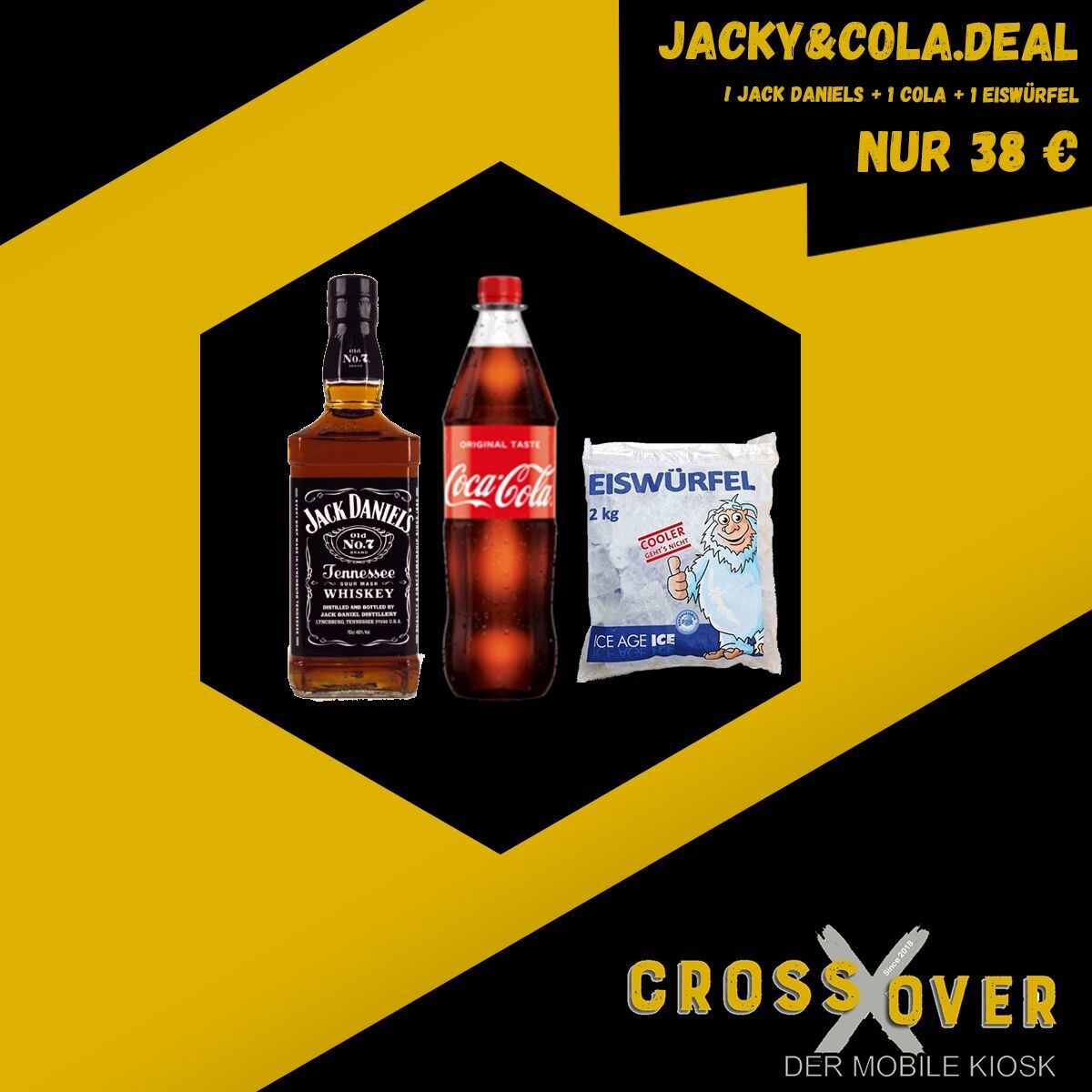 Jacky-Cola.deal