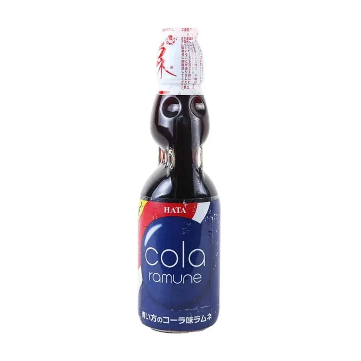 Hata Cola 200ml