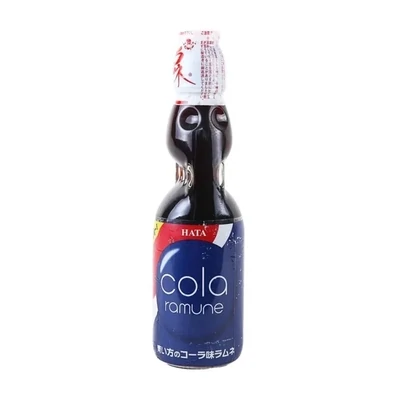Hata Cola 200ml