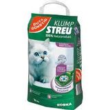 Katzenstreu 10kg