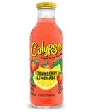 Calypso Strawberry Lemonade 473ml