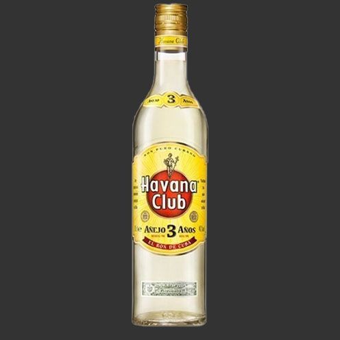 Havana Club