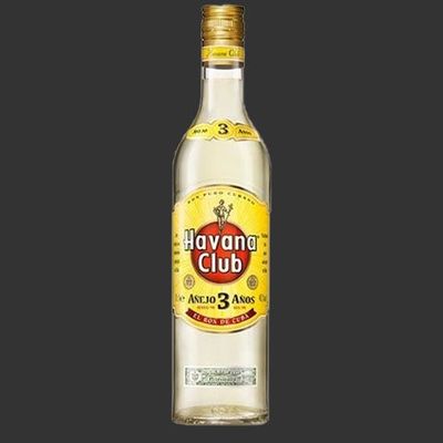 Havana Club