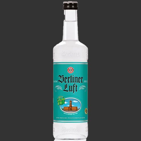 Berliner Luft