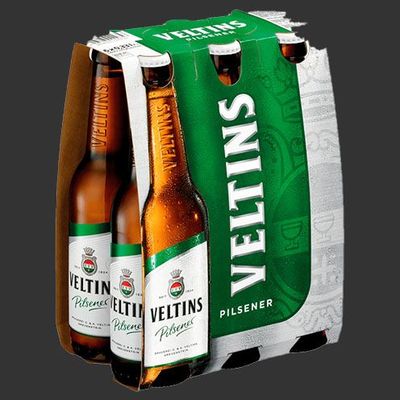 Veltins 6x0,33l Veltins 6x0,33l